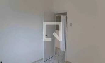 Imagem 7: Apartamento à Venda - Largo das Barradas, 1 Quarto, 55 m2