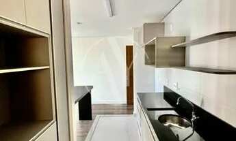 Imagem 5: Apartamento - Cambuí - Campinas