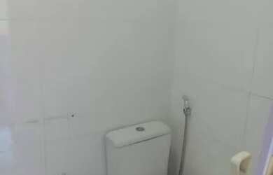 Imagem 7: Vendo casa Casa com 2 dormitórios