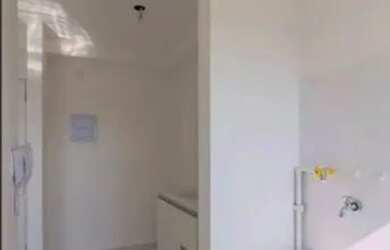 Imagem 5: APARTAMENTO - VILA RIO DE JANEIRO - SP