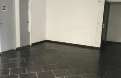 Imagem 4: São Paulo - Apartamento Padrão - <br> Perdizes