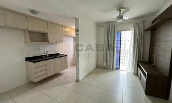 Imagem: PS/ COND.VILAGIO LIMOEIRO - Apartamento