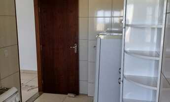 Imagem 7: Apartamento no Edifício Morada do Sol