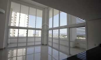 Imagem 2: Taubaté - Apartamento Padrão - Barranco