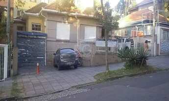 Imagem 2: Casa em Petrópolis