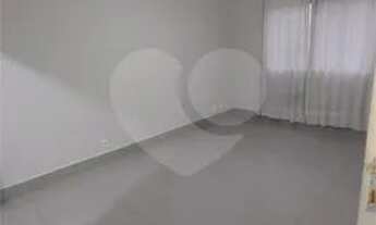 Imagem 7: Apartamento com 2 suites a venda Santa Cecilia - SP