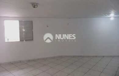 Imagem 3: Osasco - Apartamento Padrão - Jardim Veloso