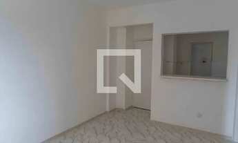 Imagem 3: Apartamento à Venda - Largo das Barradas, 1 Quarto, 55 m2