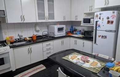 Imagem 5: Casa de condomínio 98m² à venda na Vila Prudente, São Paulo