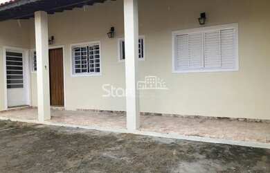 Imagem 2: Casa - Jardim Carlos Lourenço - Campinas