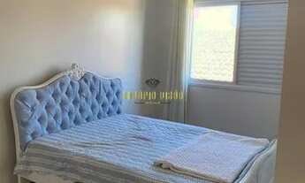 Imagem 5: Casa de Alto Padrão mobiliada com 3 suítes para locação no Condomínio Arujá Hills III - Ar