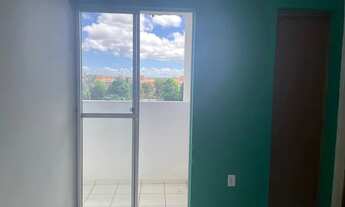 Imagem 5: APARTAMENTO BELA CINTRA