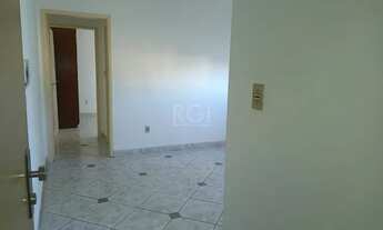 Imagem: Apartamento para Venda - 40m², 0 dormitórios