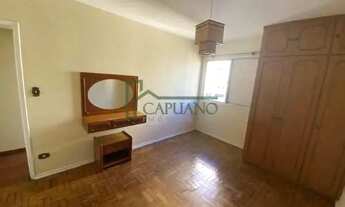 Imagem 7: Apartamento com 2 dorms, Pompeia, São Paulo - R$ 695 mil, Cod: 13544