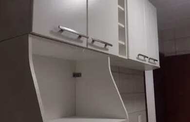 Imagem 6: Apartamento à venda no bairro Santa Rosa - Niterói/RJ