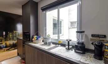 Imagem 6: Cobertura sem condomínio, 100m² (50m² + 50m²