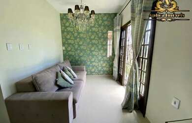 Imagem 5: Casa 2 quartos no centro de Navegantes - Excelente localização