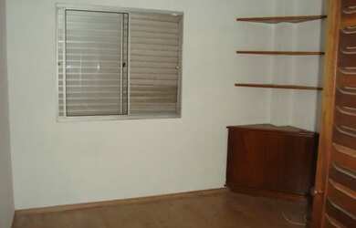 Imagem 4: Apartamento para locação com 83 m2, 2 quartos, 1 vaga, no Alto da Lapa - São Paulo - SP