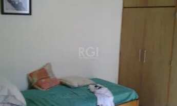 Imagem 5: Casa para Venda - 180m², 3 dormitórios, sendo 1 suites, 5 vagas - Sarandi