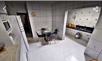 Imagem 5: Vende-se 4 Casas