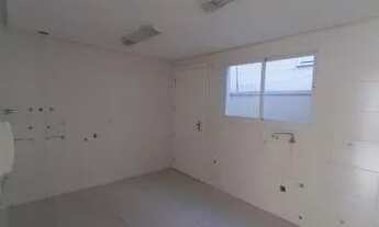 Imagem 4: Casa Desvio Rizzo Caxias do Sul