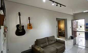 Imagem 7: VENDO URGENTE!! Residencial Vista do Mestre - Serra