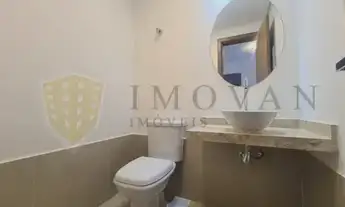 Imagem 4: Apartamento Padrão em Ribeirão Preto