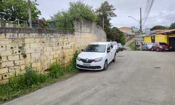 Imagem 5: Chácara área de 1.001m²