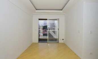 Imagem 2: Apartamento para Aluguel - Vila Carrão, 2 Quartos, 69 m2