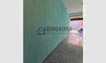 Imagem 6: SAO BERNARDO DO CAMPO - Residential / Home - SANTA TEREZINHA