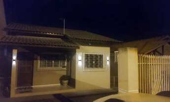 Imagem: Permuta casa por apto