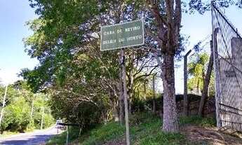 Imagem 3: Sobrado à venda, 150 m² por R$ 400.000,00 - Vila Nova - Porto Alegre/RS