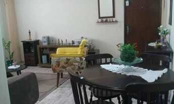 Imagem 5: Apartamento com 2 dormitórios à venda, 74 m² por R$ 325.000 - Macedo - Guarulhos/SP