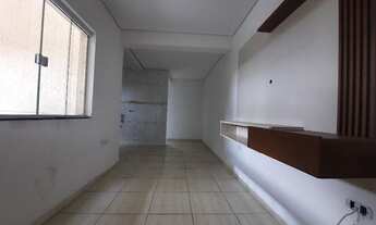 Imagem 2: Apartamento para locação Alto Tarumã