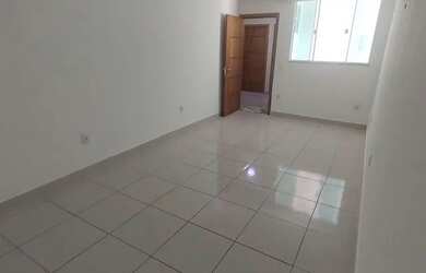 Imagem 3: Apartamento próximo ao centro de Maricá