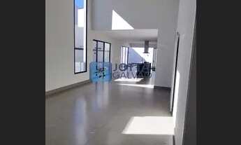 Imagem 2: Casa de 200m² à Venda no Swiss Park em Campinas