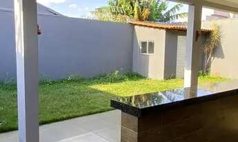 Imagem 7: VENDA Casa com 3 dormitórios