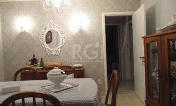 Imagem 5: Casa para Venda - 683.64m², 4 dormitórios, sendo 3 suites, 6 vagas - Tristeza