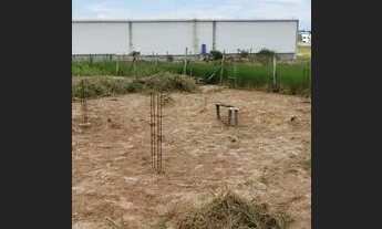 Imagem 2: Vende-se terreno em Camaçari