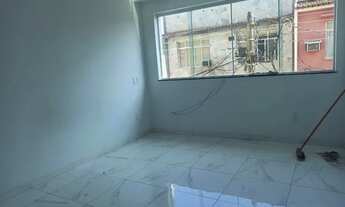 Imagem 4: Vendo casa Casa com 2 dormitórios