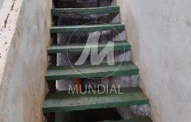 Imagem 4: Casa (sobrado na rua) 2 dormitórios, cozinha planejada