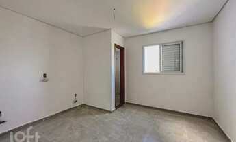 Imagem 7: Apartamento à venda em Vila Metalúrgica com 100 m², 2 quartos, 1 suíte, 1 vaga