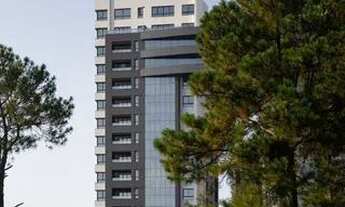 Imagem 2: Apartamento 3 dormitórios para vender ou alugar Centro Torres/RS