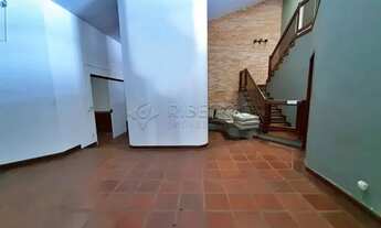 Imagem 7: Casa Comercial em Ribeirão Preto