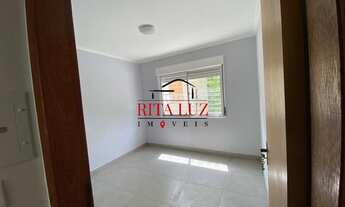 Imagem 2: PORTO ALEGRE - Padrão - Sarandi