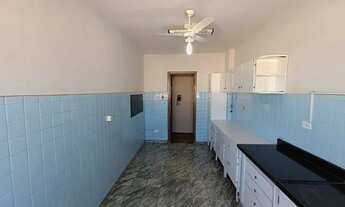 Imagem 7: APARTAMENTO - 2 DORMITÓRIOS - 2 DORMITÓRIOS - CENTRO