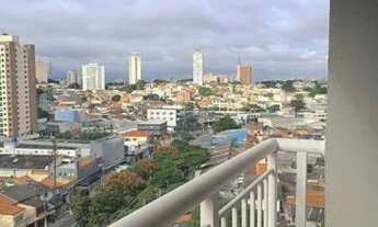 Imagem 6: APARTAMENTO - VILA SÃO FRANCISCO - SP