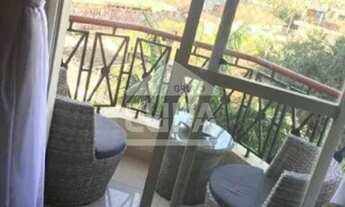 Imagem 3: Apartamento à venda no Guacá!