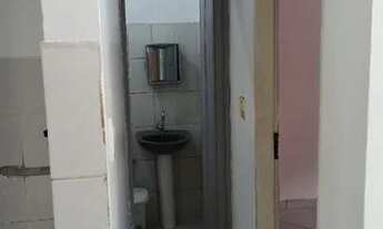 Imagem 6: Alugo boa casa de 1/4 bom localizada