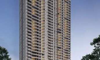 Imagem 1: Oportunidade! Apartamento com 3 dormitórios